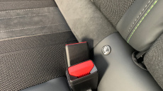 Peugeot 208 1.2 PureTech 100 GT Premium 5dr Petrol Hatchback